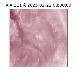 saia - 2025-02-22T08:00:09.626000