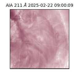 saia - 2025-02-22T09:00:09.626000