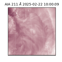 saia - 2025-02-22T10:00:09.626000