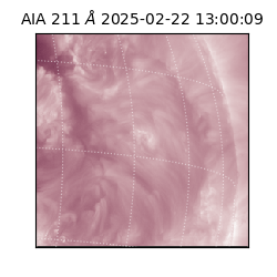 saia - 2025-02-22T13:00:09.632000