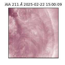 saia - 2025-02-22T15:00:09.631000