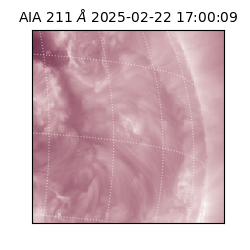 saia - 2025-02-22T17:00:09.632000