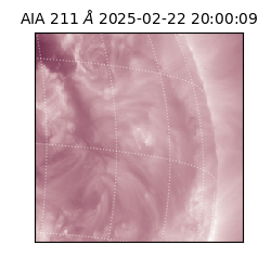 saia - 2025-02-22T20:00:09.630000