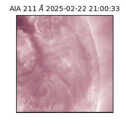 saia - 2025-02-22T21:00:33.629000