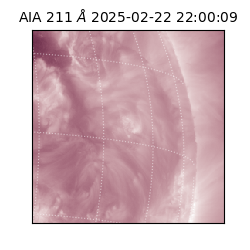 saia - 2025-02-22T22:00:09.632000