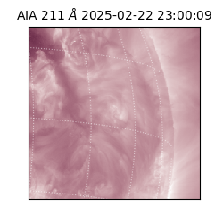 saia - 2025-02-22T23:00:09.618000
