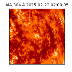 saia - 2025-02-22T02:00:05.130000