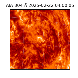 saia - 2025-02-22T04:00:05.147000