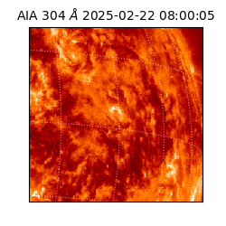 saia - 2025-02-22T08:00:05.130000