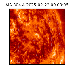 saia - 2025-02-22T09:00:05.130000