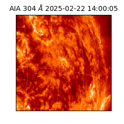 saia - 2025-02-22T14:00:05.130000