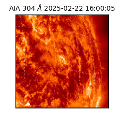 saia - 2025-02-22T16:00:05.130000