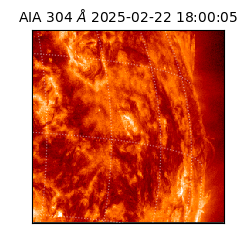 saia - 2025-02-22T18:00:05.130000