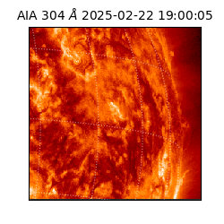 saia - 2025-02-22T19:00:05.130000