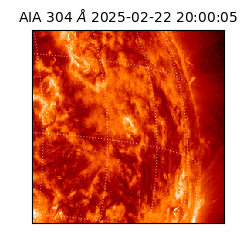 saia - 2025-02-22T20:00:05.146000