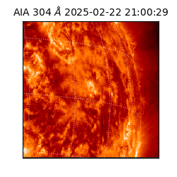 saia - 2025-02-22T21:00:29.130000