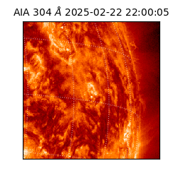 saia - 2025-02-22T22:00:05.130000