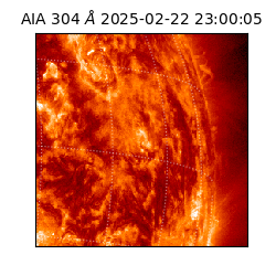 saia - 2025-02-22T23:00:05.130000