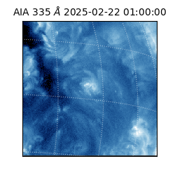 saia - 2025-02-22T01:00:00.633000