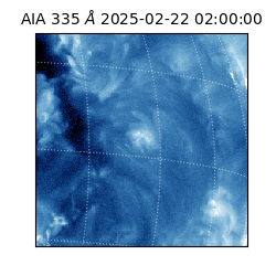 saia - 2025-02-22T02:00:00.632000