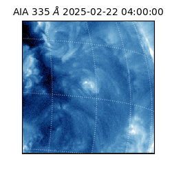 saia - 2025-02-22T04:00:00.633000