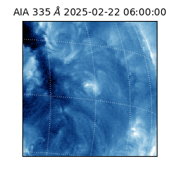 saia - 2025-02-22T06:00:00.626000