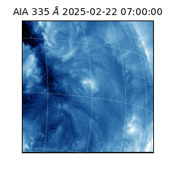 saia - 2025-02-22T07:00:00.618000