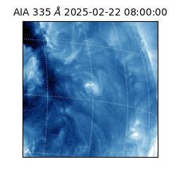 saia - 2025-02-22T08:00:00.626000