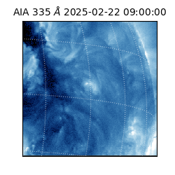 saia - 2025-02-22T09:00:00.625000