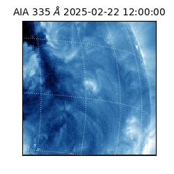 saia - 2025-02-22T12:00:00.639000