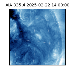 saia - 2025-02-22T14:00:00.638000