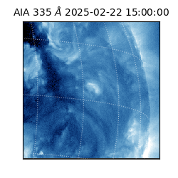 saia - 2025-02-22T15:00:00.639000