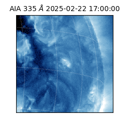 saia - 2025-02-22T17:00:00.639000