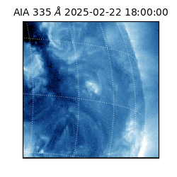 saia - 2025-02-22T18:00:00.626000