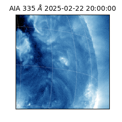 saia - 2025-02-22T20:00:00.622000
