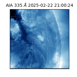 saia - 2025-02-22T21:00:24.622000
