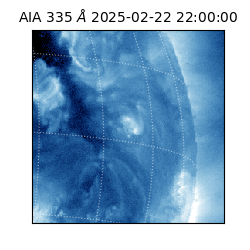 saia - 2025-02-22T22:00:00.639000