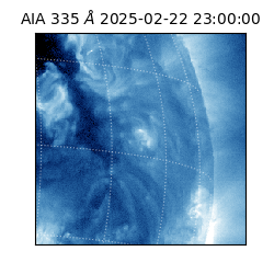 saia - 2025-02-22T23:00:00.638000