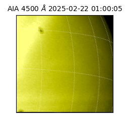 saia - 2025-02-22T01:00:05.962000