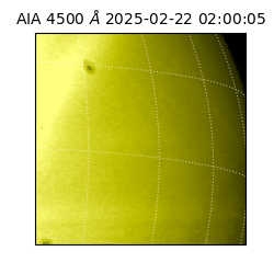 saia - 2025-02-22T02:00:05.962000