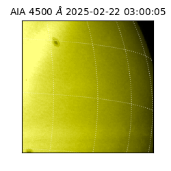 saia - 2025-02-22T03:00:05.962000