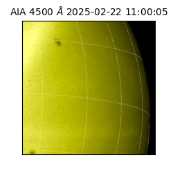 saia - 2025-02-22T11:00:05.962000