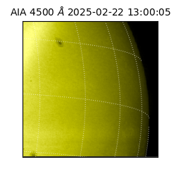 saia - 2025-02-22T13:00:05.962000