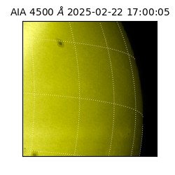 saia - 2025-02-22T17:00:05.963000