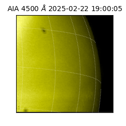 saia - 2025-02-22T19:00:05.966000