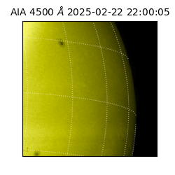 saia - 2025-02-22T22:00:05.962000