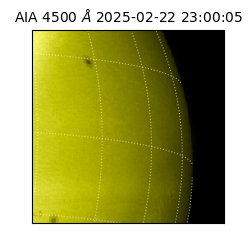 saia - 2025-02-22T23:00:05.954000