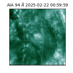 saia - 2025-02-22T00:59:59.121000