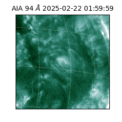 saia - 2025-02-22T01:59:59.122000