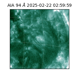 saia - 2025-02-22T02:59:59.123000